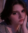 Rencontre Femme : Евгения, 21 ans à Russie  кемерово